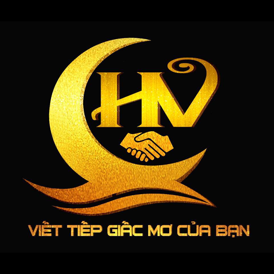 Công Ty TNHH Dịch Vụ Du Lịch Hoàng Vũ 5